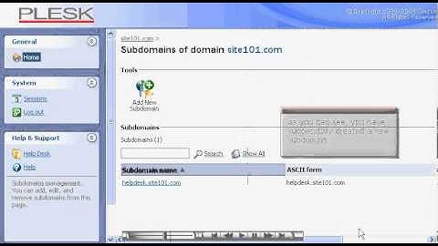 plesk7rl_eu_subdomain_1.avi
