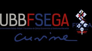 Ubb Fsega Ceremonia De Absolvire Promotia 2021 Hu
