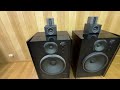 SB-8000 動作状況