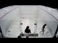 Part 2 Court 16 - MASA District Championships - Day 2