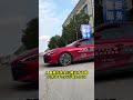 オートマ車で必ず知っておくべき知識10選 #雑談 #愛車紹介