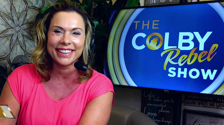 Rev. Janet Nohavec joins Colby-5.7.20