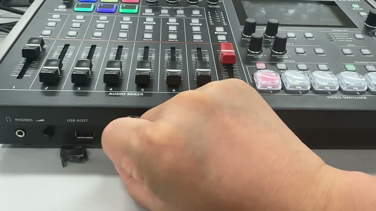 maxresdefault.jpg?sqp=-