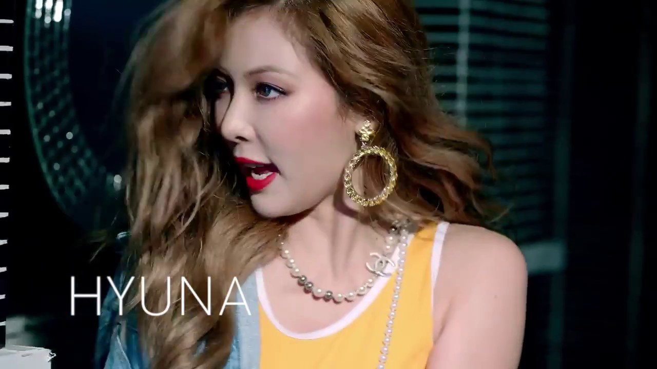 Why should you listen to Kpop?