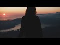 Kahraman Deniz Bテカyle Sever Lyrics English Tテシrkテァe Kahramandeniz Bテカyle Aナ殘 Muzik Mテシzik Kahraman Deniz Bテカyle Sever Lyrics English Tテシrkテァe Kahramandeniz Bテカyle Aナ殘 Muzik Mテシzik