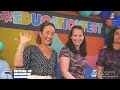 The1st Thailand Festival of Education