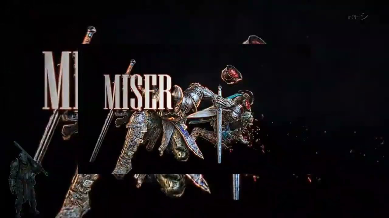 ★ Energy Mix for you ⚔️ ★