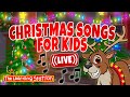 Christmas Songs For Kids