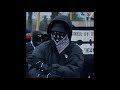 [FREE FOR PROFIT] Ziak X Freeze Corleone type beat - "Canon" / Drill Zumba type beat 2021