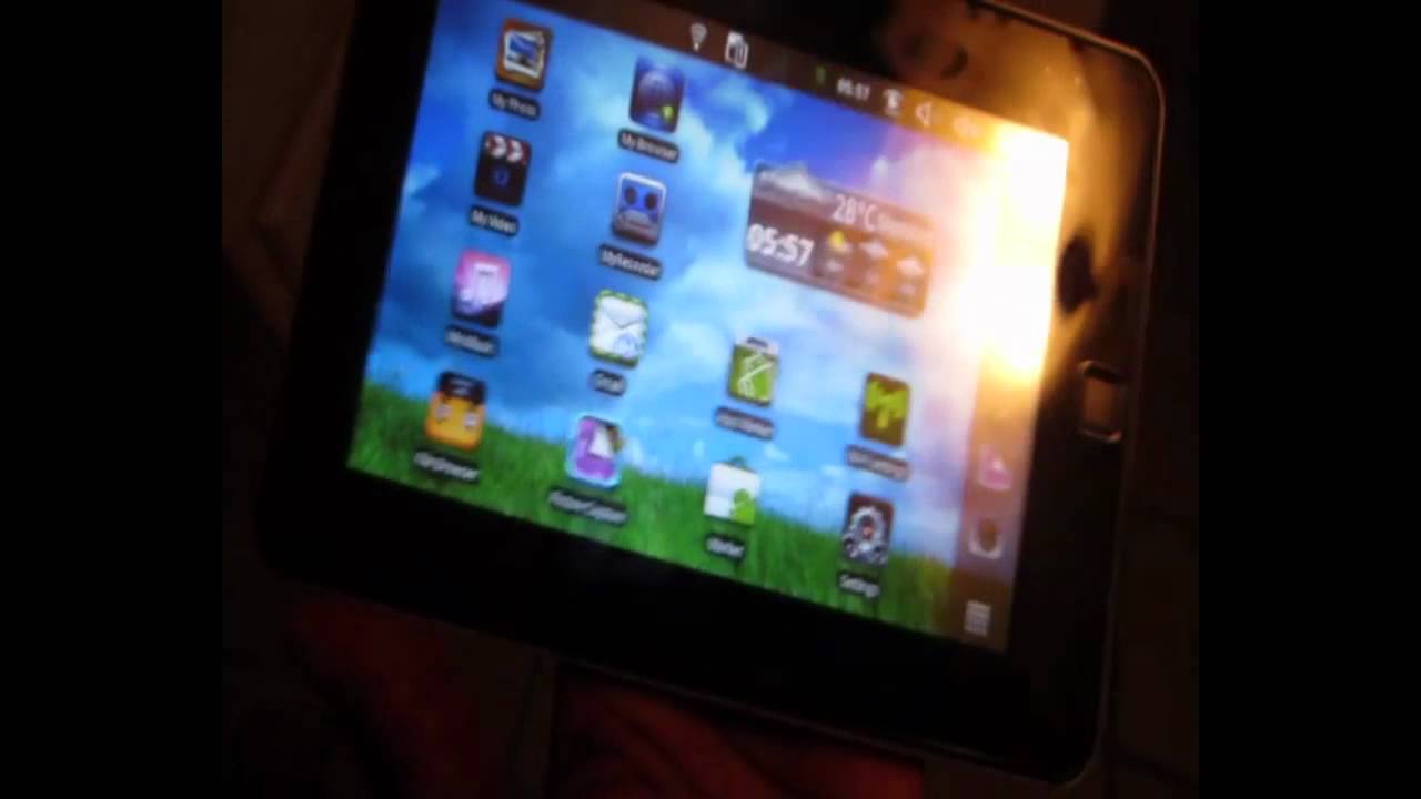 metro-pcs-tablets-plans-tablet-for-kids-reviews