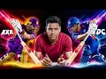 Kolkata knight riders vs delhi capitals ipl match highlights 2024  kkr vs dc ipl highlights 2024