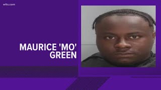 Police searching for missing Columbia man, last seen on July 13