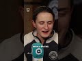 Která olympiáda byla pro Martinu nejlepší?