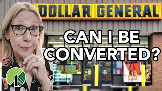 Are you really getting a deal at your favourite dollar store?