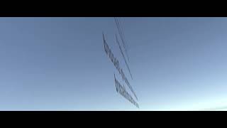 【VRChatワールド紹介】Error World