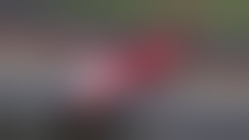 The 160 Mph Acrobatics Of Sidecar Racing | Insider Cars