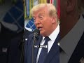 Trump Launches “Trump Accounts” for U.S. Kids in Historic Oval Office Event