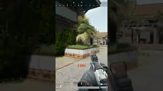 Kar98 With Read Dot Chakotaco