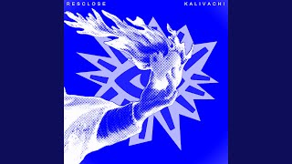 Only U (feat. Kalivachi) - Resclose