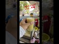 #trending#love#song#enjoy#shorts#paan#bollywood#weather#summer#drink#sattu#travel#trend