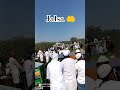 Allah ❤️ #allah #allah 🤲🤲❤️❤️🫵🫵🫵🫵🫵🥰🥰🥰🥰