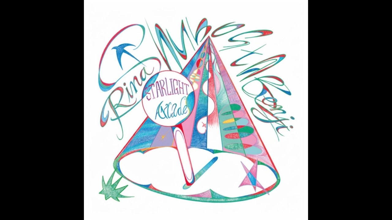 Watch Rina Benji Shubostar - Gamgi on YouTube Watch Rina Benji Shubostar - Gamgi on YouTube