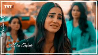 Asuman & Ramazan☞Özcan Deniz, Fahriye Evcen - Sen Yarim İdun