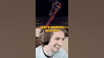 1-SHOT glitch💀 | #shorts #shortsfeed