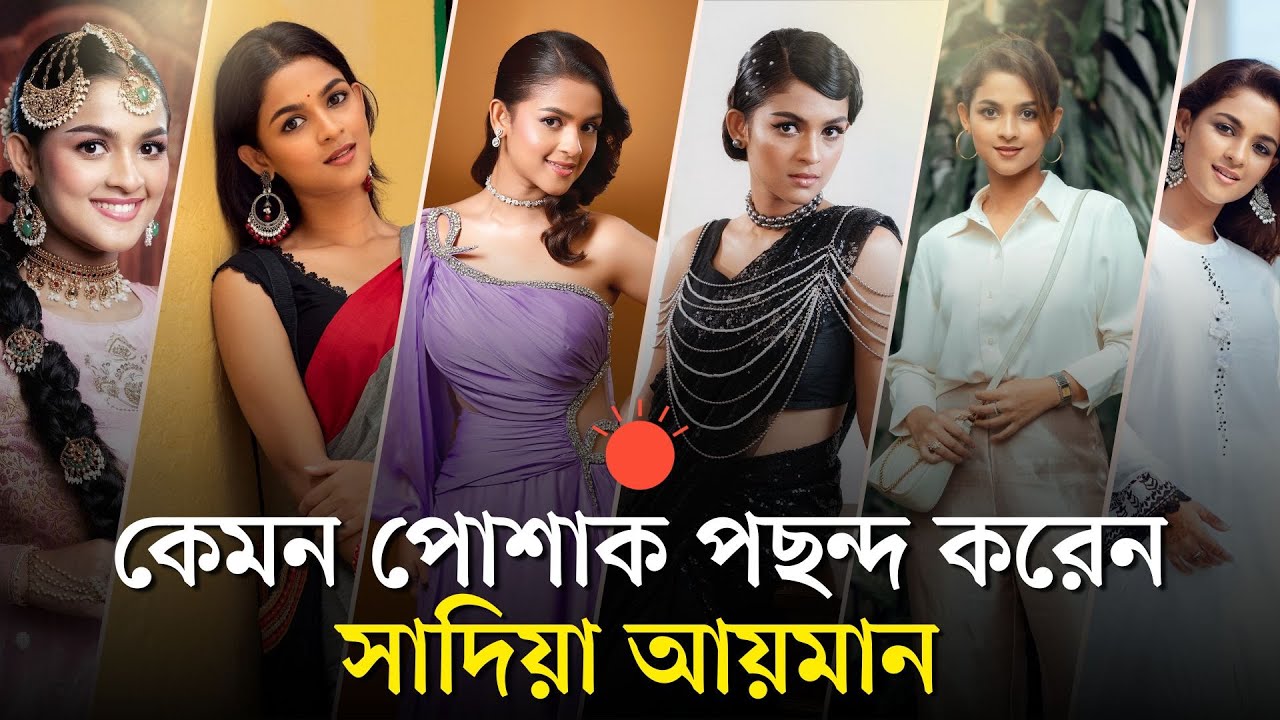 Yapon porno filmlarini tomosha qiling Anjelika - Rossiyadan kelgan porno model.