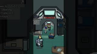 Vanoss Kills Wildcat In Front Of Everyone Vanossgaming Funny Moments