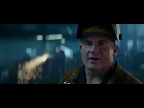 best-comedy-movie-hollywood-english-2014-i-ghost-scary-movies-i-action-movies-2014