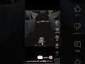 صدمة راكان رون اكسبلور لايك بدون موسيقى