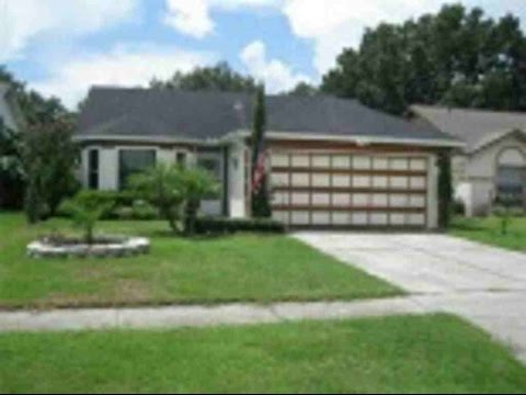 Lake Kathy Apartments Tampa Florida Lake Kathy Apartments Tampa Florida