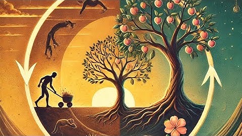 10 sự thật phủ phàng về bản chất CON NGƯỜI #baihoccuocsong #trietlycuocsong #cauchuyencuocdoi