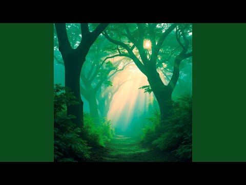 Love's Endless Path