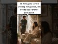 Deutsch lernen | Das Wetter zu Hause – Ein natürlicher Dialog zwischen Ehepartnern (A1–A2)