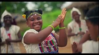 MALIYO - SOKIDZTV (Hausa & English)