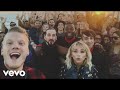 Pentatonix - Sing