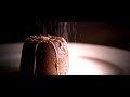 METAL CaSTLe - Cakes2YourDoor (Lyric Video)