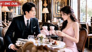 CEO's Blind Date Goes WRONG—😱👶Cinderella’s Cute Kids Call Him DADDY, They’re His REAL KIDS! Net Worth