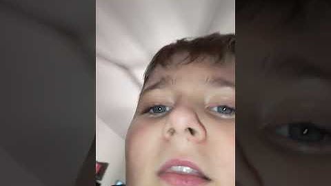 Catching the Little rascal 0️⃣2️⃣