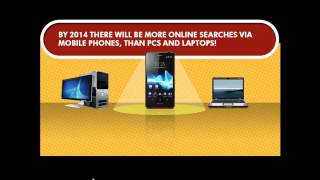 5 Reasons Every Business Needs A mobile Website