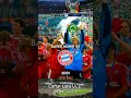 Daftar peraih juara UCL 1956-2024 #shorts #shortsvideo #football