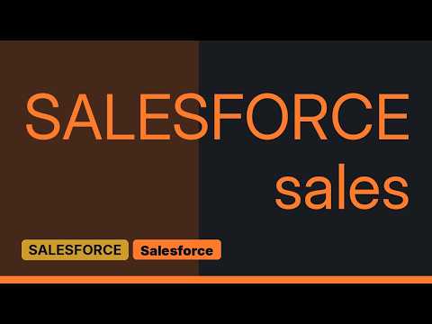 Salesforce: How to use javascript in static resources and then to refer in VF Page?