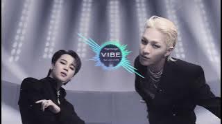 TAEYANG - Vibe (feat. JIMIN) Ringtone