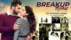 Mix song 2018 Hamari Adhuri Kahani  - Durasi: 6:23. 