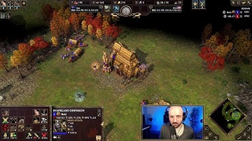 GAME TIME - New ideas, good/bad you decide!