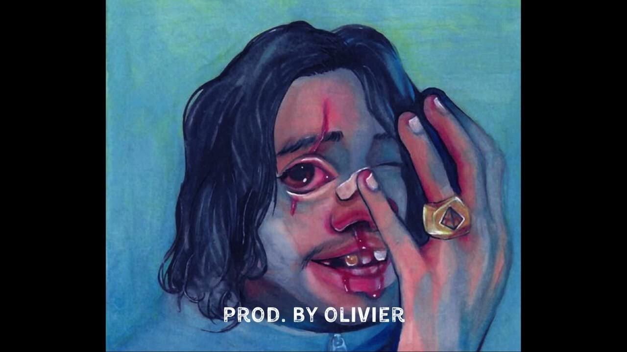 I can't. I can. I can't. I can't do it картинка. Can't be image.