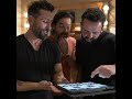 Check out the interactive digital album! | Old Dominion