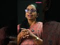 അച്ഛൻറെ കുറെ കവിതകൾ ഞാൻ എടുത്തു കൊറിയോഗ്രാഫി ചെയ്തിട്ടുണ്ട്